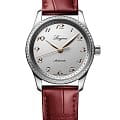 Longines L23570702