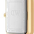 Daniel Wellington DW00100622