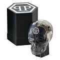 Philipp Plein PWPNA0824
