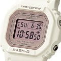 Часы Casio Baby-G BGD-565SC-4DR (BGD-565SC-4) фото 6