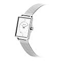 Часы Amalys Hepburn AMW-046 фото 3