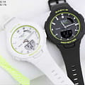 Casio BSA-B100SC-7A