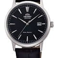 Часы Orient Classic Automatic RA-AC0F05B