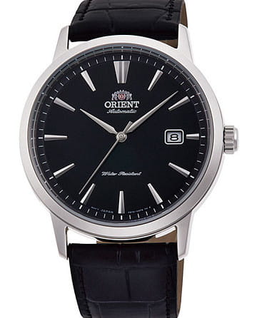 Orient Classic Automatic RA-AC0F05B