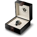 Longines L38291532