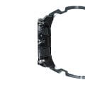 Часы Casio G-Shock GA-2200SKL-8ADR (GA-2200SKL-8A) фото 7