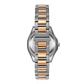 Beverly Hills Polo Club BP3700C.590