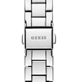 Часы Guess GW0763L1 фото 3