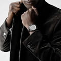 Longines L27934773