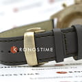 Tissot T1316173608200