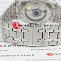Tissot T1394071109100
