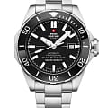 Swiss Military by Chrono SMA34092.01