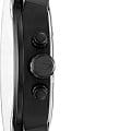 Часы Diesel Mr. Daddy 2.0 DZ7433 фото 2