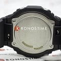 Часы Casio G-Shock GA-B2100FC-1ADR (GA-B2100FC-1A) фото 12