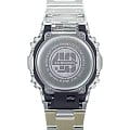 Casio DWE-5640RX-7