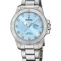 Festina F20503/5