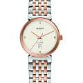 Часы Rado Florence Classic Diamonds R48913723