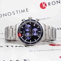 Часы Swatch I New Chrono YVS496G фото 2
