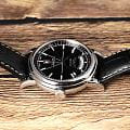 Часы Aviator Douglas Day-Date V.3.20.0.142.4 фото 5