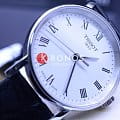 Tissot T1092101603300