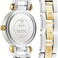 Часы Guess Bejeweled GW0869L1 фото 4