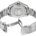 Certina C0484101109100