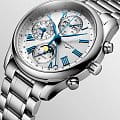 Longines L26734716