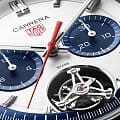 TAG Heuer CBS5013.EB0375