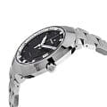 Rado R15938163