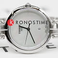 Tissot T0942101111602