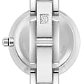 Anne Klein 3917PKSV