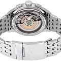 Breitling AB0118A61C1A1