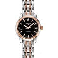 Longines L22635527