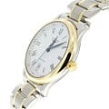Longines L26285117