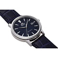 Часы Orient Classic Automatic RA-AC0F06L фото 7
