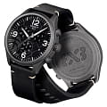 Часы Tissot Chrono XL 3X3 Street Basketbal T116.617.36.067.00 фото 9