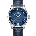 Часы Hamilton Jazzmaster Auto H42535640