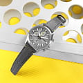 Seiko SSB423P1