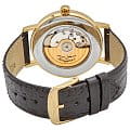 Longines L49052112