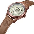 Timberland TDWGB2237503