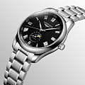 Longines L29194516