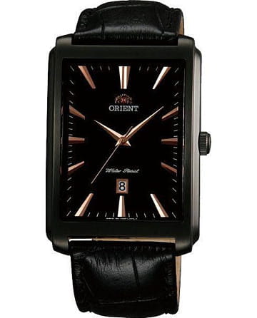 Orient UNEJ001B (FUNEJ001B)
