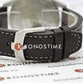 Swiss Military Hanowa SMWGC0000402