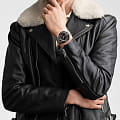 Longines L28364526