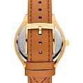 Часы Michael Kors Runway MK7465 фото 4