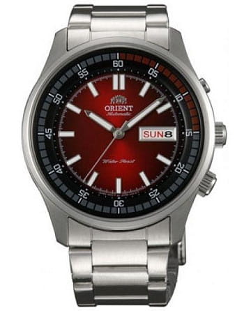 Orient EM7E005H (FEM7E005H)