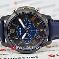 Fossil FS5061