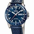 Festina F20699/2