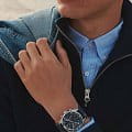 Longines L38214932