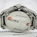 Festina F20503/2